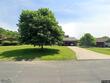 56709 fairway dr, paw paw,  MI 49079