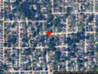  la salle,  IL 61301