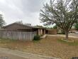 699 banyan ct ct w unit b, laredo,  TX 78041