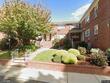 201 oakdene pl apt d1
                                ,Unit Apt D1, cliffside park,  NJ 07010