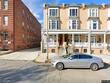 916 whitelock st, baltimore,  MD 21217