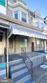 504 pike st, reading,  PA 19601