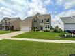 1440 muirwood dr, brunswick,  OH 44212