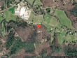  hayesville,  NC 28904