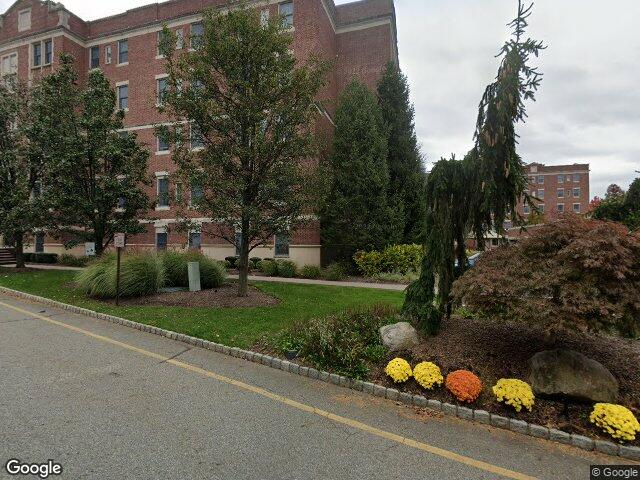 3302 rio vista dr, mahwah,  NJ 07430