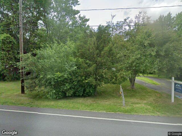 343 ferris rd, schenectady,  NY 12304