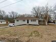6729 yecker ave, kansas city,  KS 66109