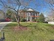 17040 laurelmont ct, fort mill,  SC 29707