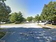 24 highway, independence,  MO 64058