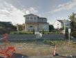 2209 12th st, anacortes,  WA 98221