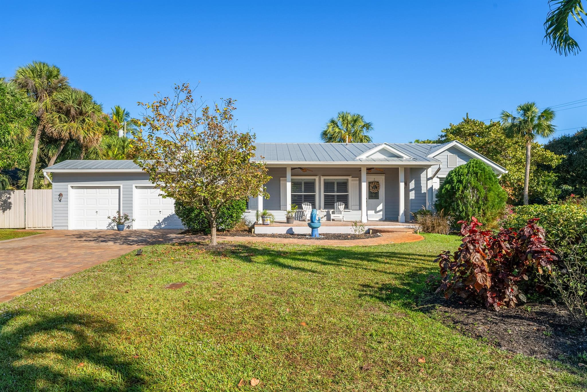 229 se oriole ave, stuart,  FL 34996