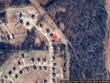 480 suhani ln, clayton,  NC 27520