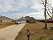 330 gritney rd, daleville,  AL 36322