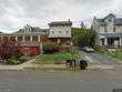 2207 perkiomen ave, reading,  PA 19606