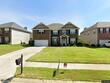 186 view dr, blythewood,  SC 29016