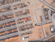  odessa,  TX 79765