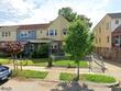 5446 narcissus ave, baltimore,  MD 21215