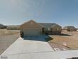111 w 2925 cir n, cedar city,  UT 84721