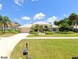  naples,  FL 34108