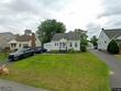 1221 vinewood ave, schenectady,  NY 12306