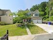  abingdon,  MD 21009
