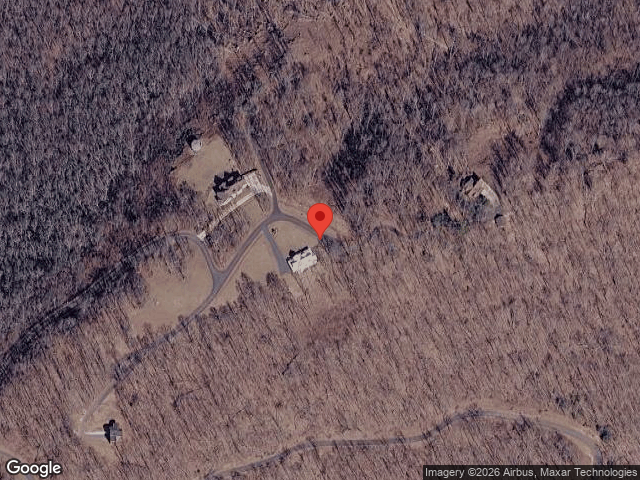 240 olde stone ridge, crumpler,  NC 28617