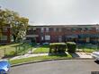 107 larue sq s, brooklyn,  MD 21225