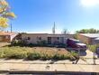 3332 siringo rd, santa fe,  NM 87507