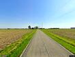 10866 merchant luttrell rd, sabina,  OH 45169