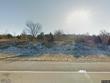 10250 n route b, hallsville,  MO 65255