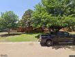 1311 holliday st, plainview,  TX 79072