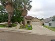 2296 acapulco dr, eagle pass,  TX 78852