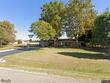1564 e 16th rd, streator,  IL 61364