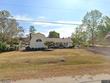 140 echols cir, thomaston,  GA 30286