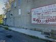 1000 e hoffman st, baltimore,  MD 21202