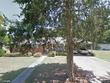 201 cemetery st, warren,  AR 71671