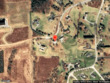 229 irion dr, montoursville,  PA 17754