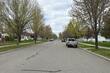  saint cloud,  MN 56301
