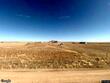 2 windswept rd, edgewood,  NM 87015