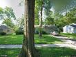 619 e 109th st, kansas city,  MO 64131