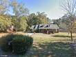 115 ashley dr, guyton,  GA 31312