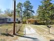 313 springwood dr, walterboro,  SC 29488