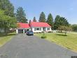 704 fairway dr #10
                                ,Unit 10, washington court house,  OH 43160