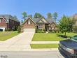 1223 ashland dr, columbia,  SC 29229