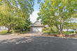 710 wildwood dr, columbia,  MO 65203
