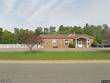 1158 evergreen rd, wausau,  WI 54403