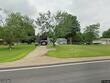  dowagiac,  MI 49047