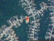 1763 river club way, franklinton,  NC 27525