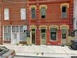 118 w montgomery st, henderson,  NC 27536
