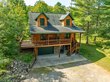 3963 star lake rd, star lake,  WI 54561